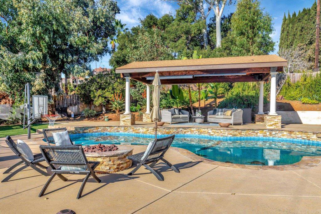 470 Bear Valley Parkway