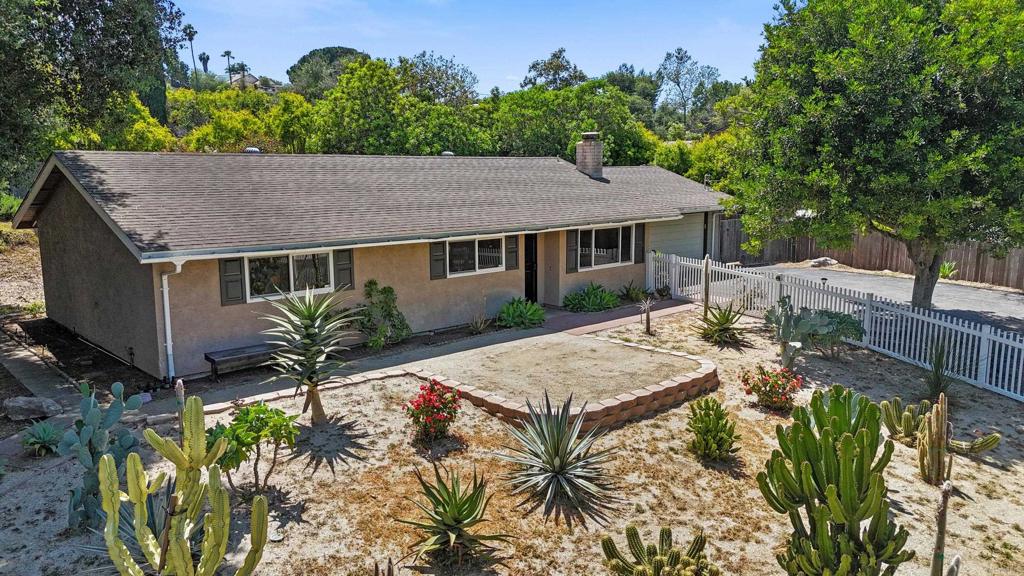 1471 Rock Springs