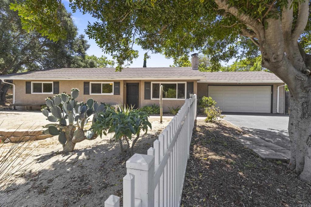 1471 Rock Springs