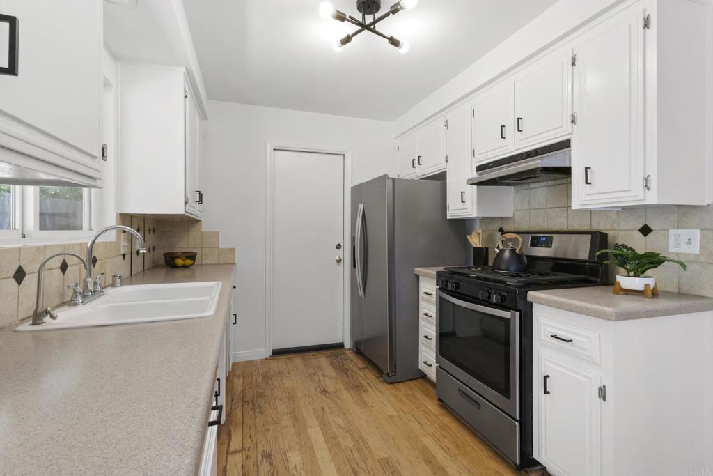 1471 Rock Springs