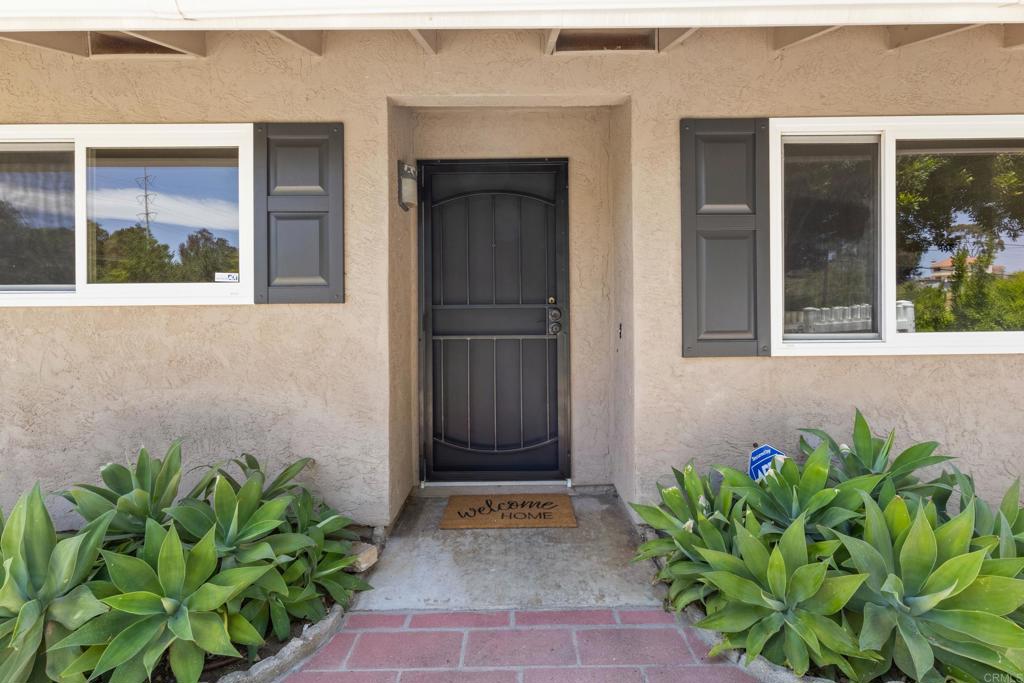 1471 Rock Springs