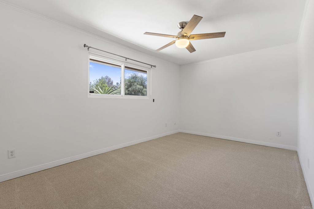 1471 Rock Springs