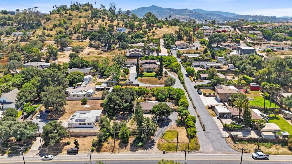 1471 Rock Springs