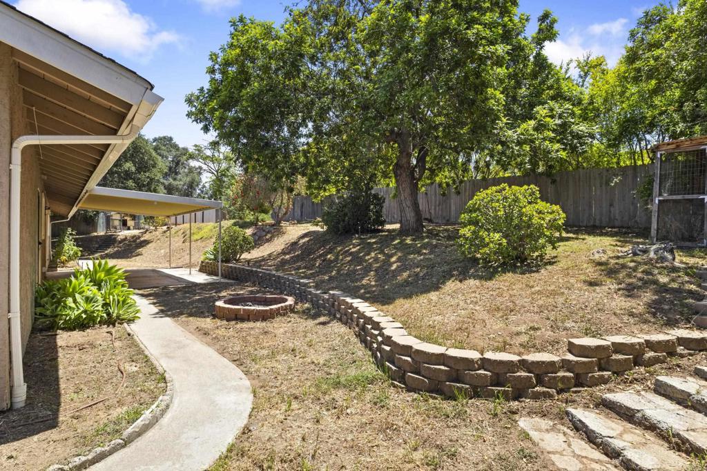 1471 Rock Springs