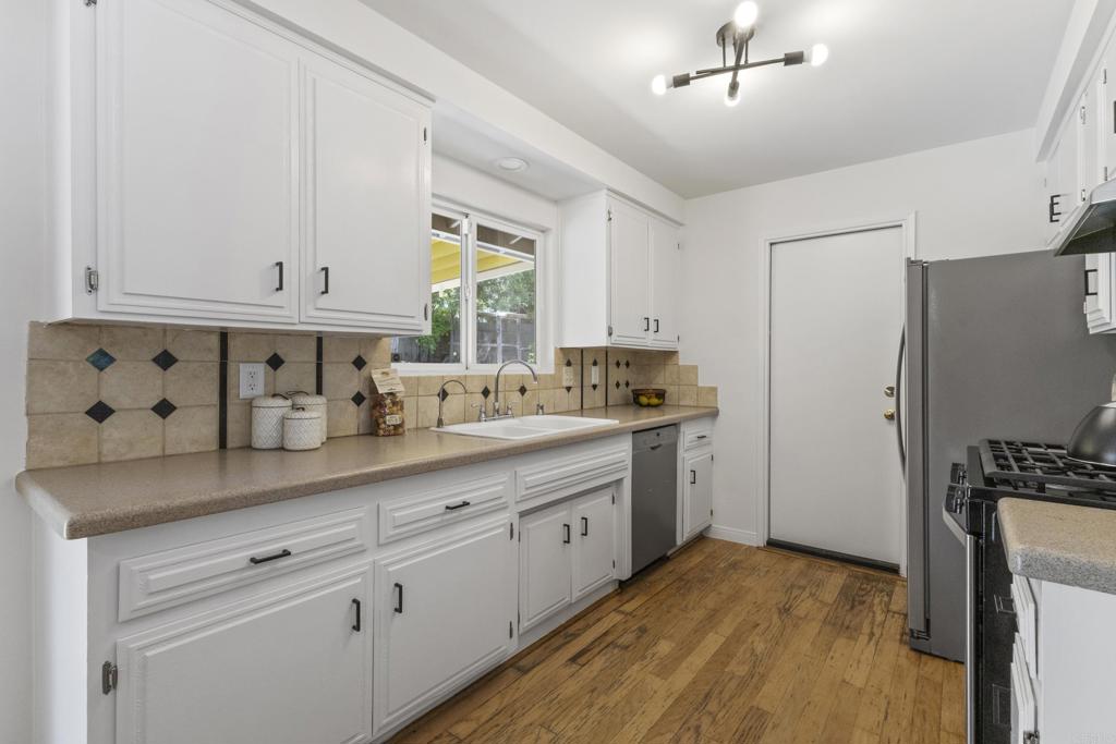 1471 Rock Springs
