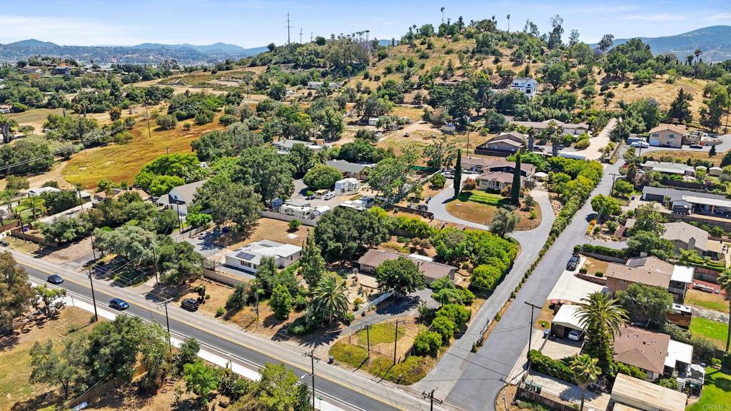 1471 Rock Springs
