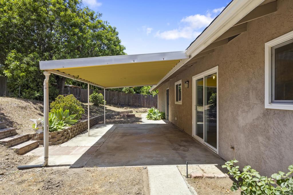 1471 Rock Springs