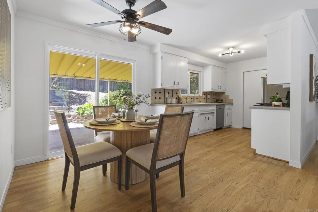 1471 Rock Springs