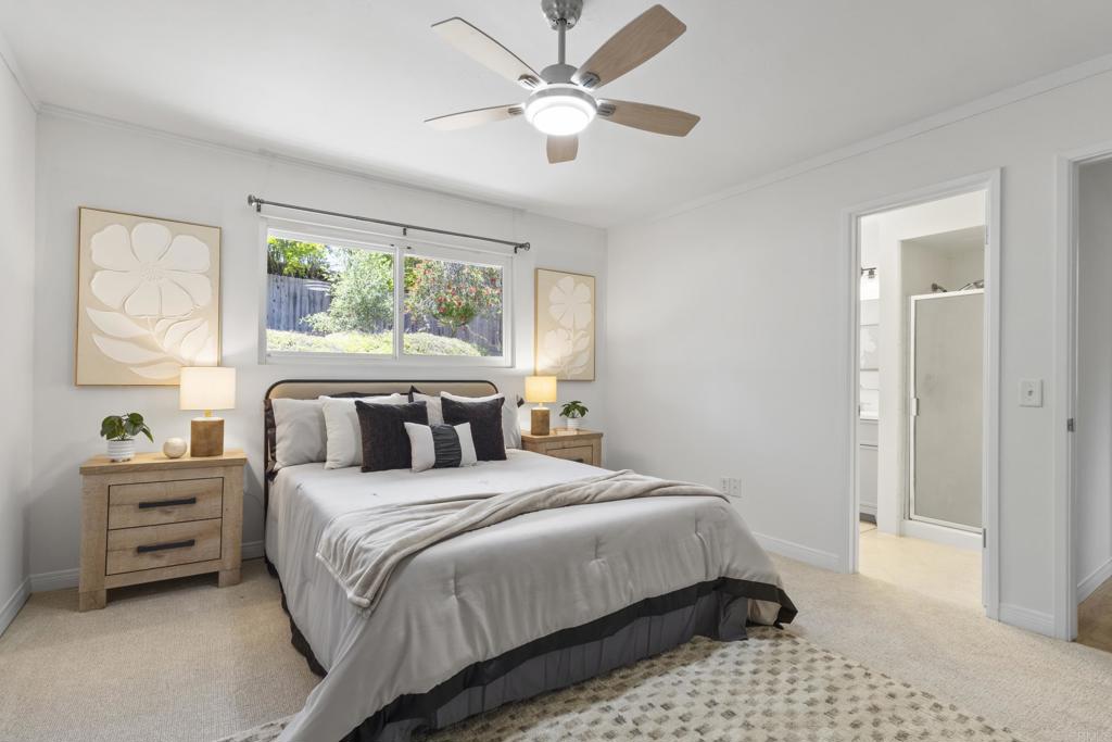 1471 Rock Springs