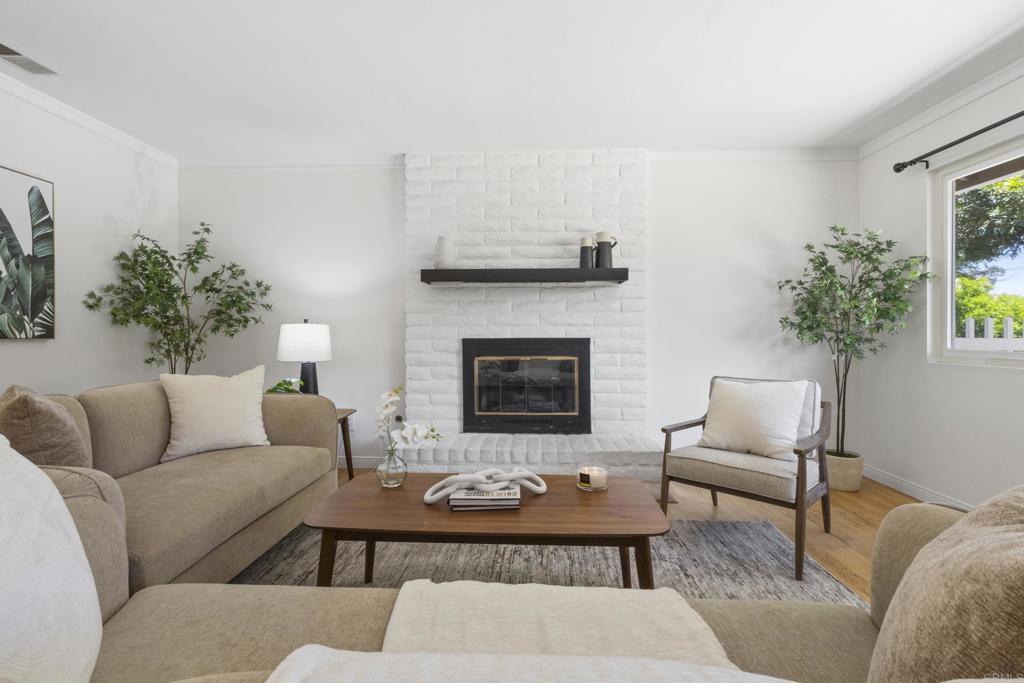 1471 Rock Springs