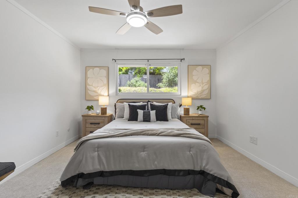 1471 Rock Springs