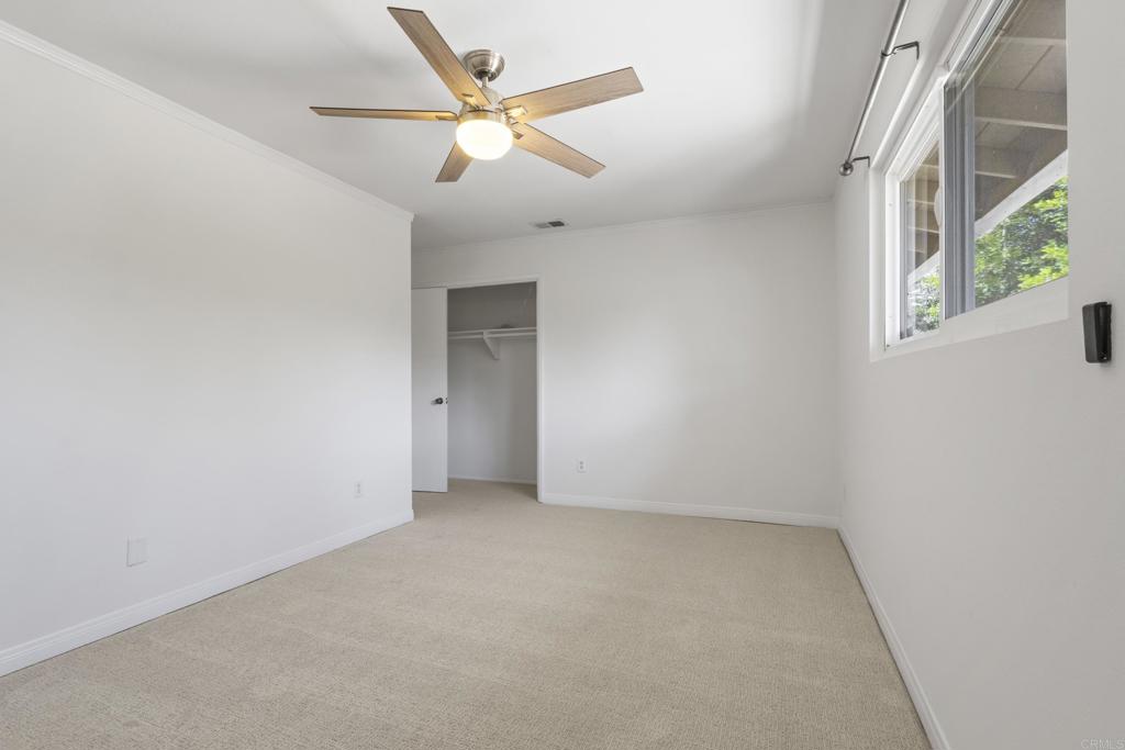1471 Rock Springs