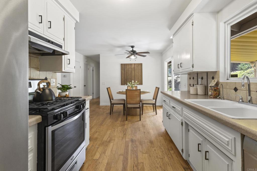1471 Rock Springs
