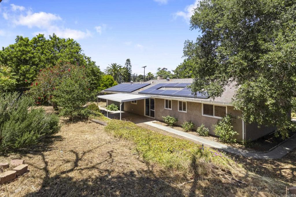1471 Rock Springs