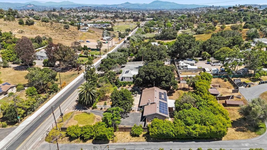 1471 Rock Springs