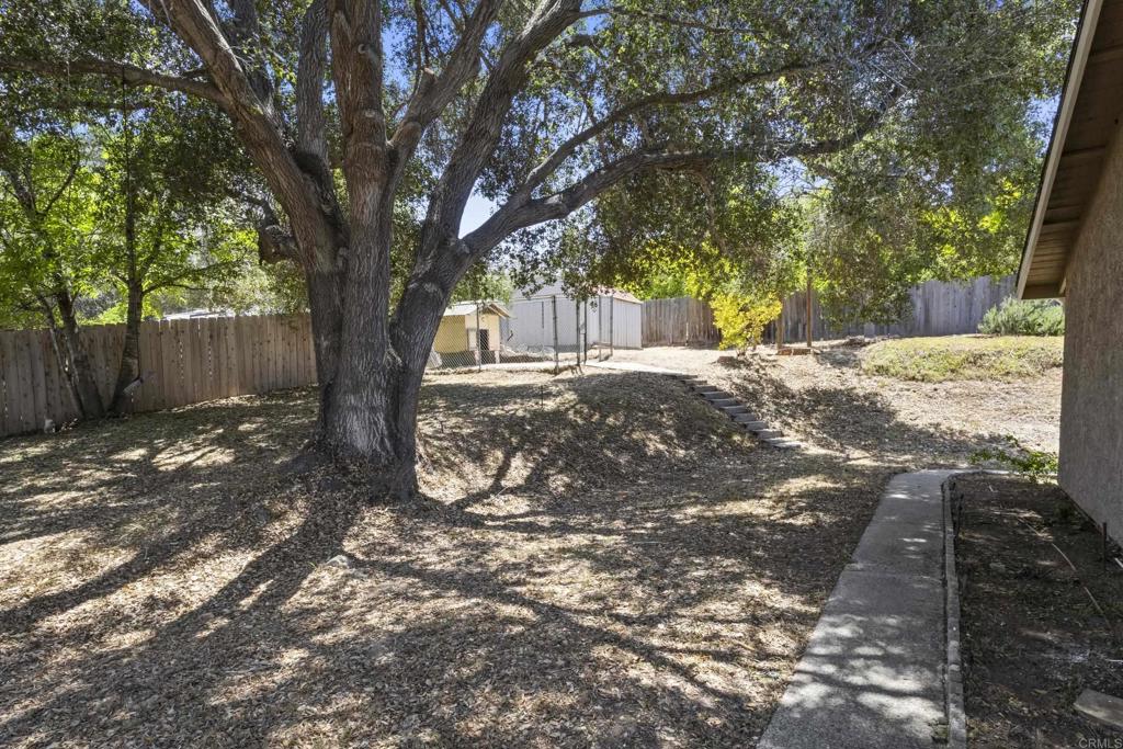 1471 Rock Springs