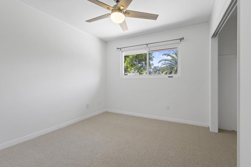 1471 Rock Springs