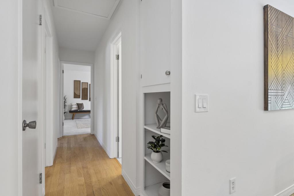 1471 Rock Springs