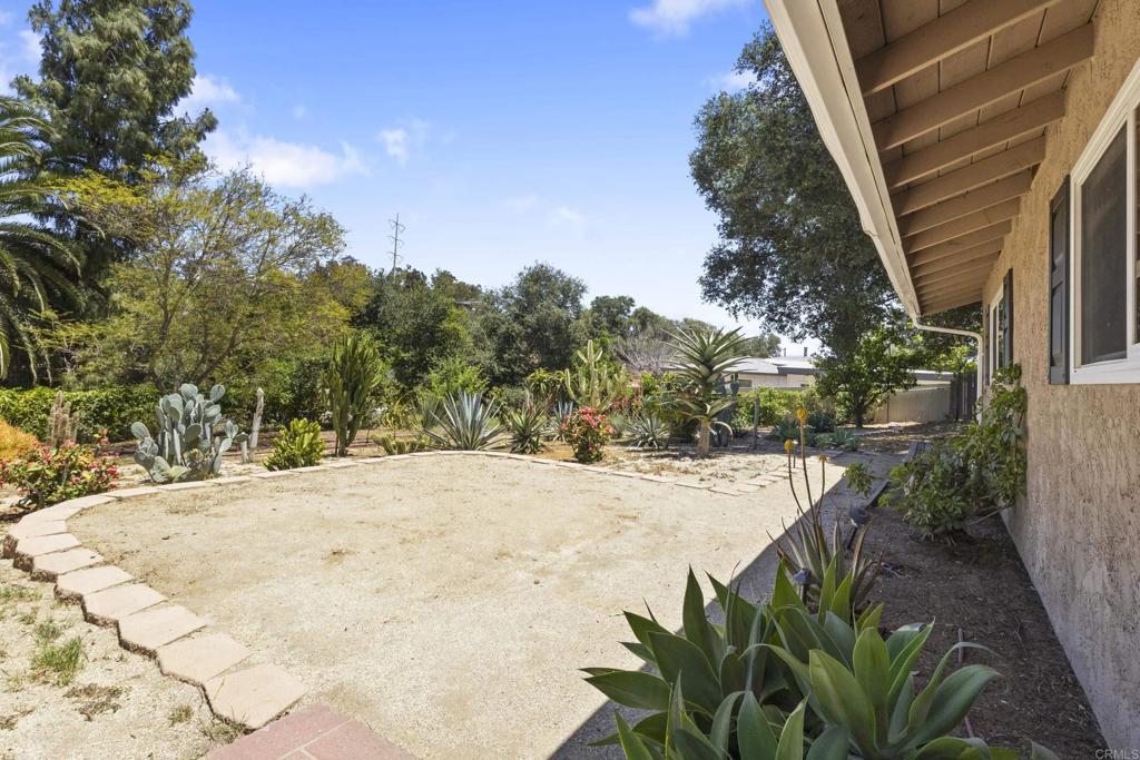 1471 Rock Springs
