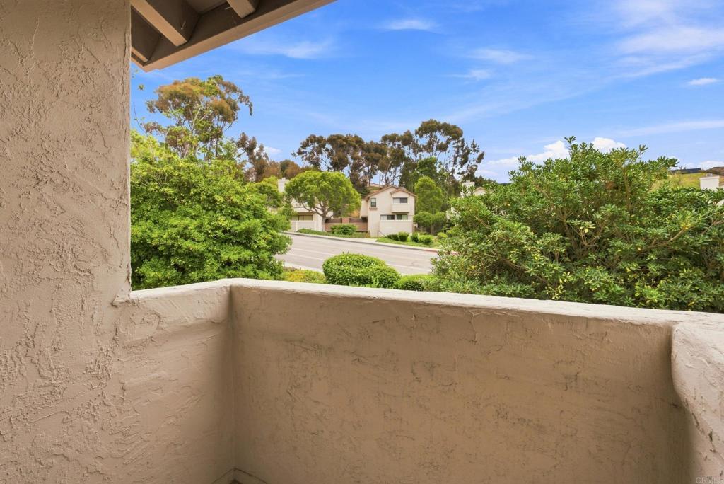 2740 Ariane Drive 160
