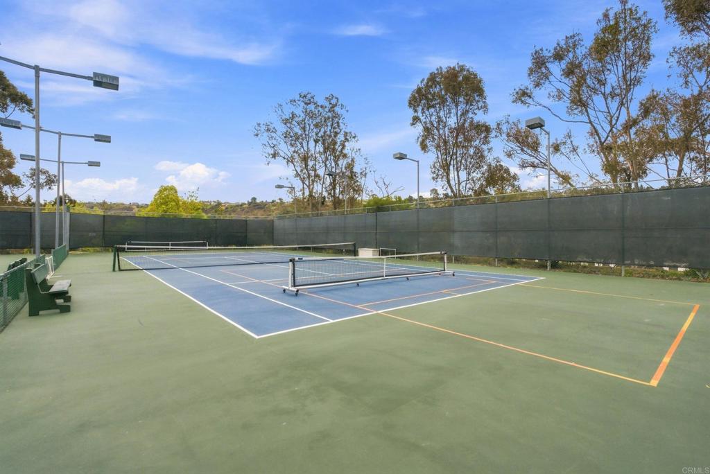 2740 Ariane Drive 160