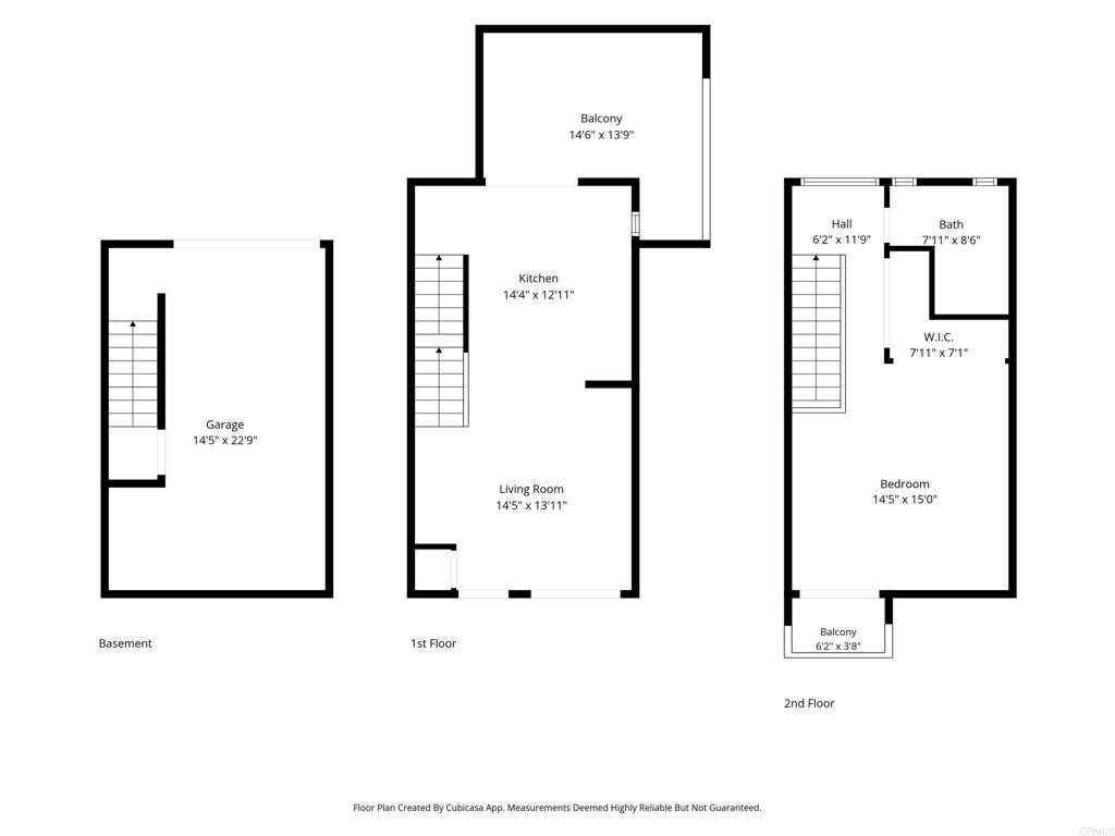 2740 Ariane Drive 160