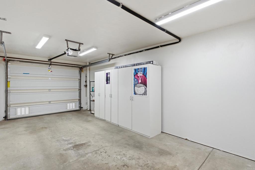 2740 Ariane Drive 160