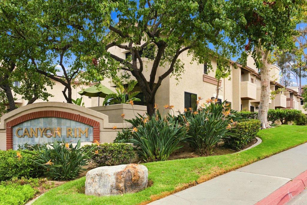2740 Ariane Drive 160
