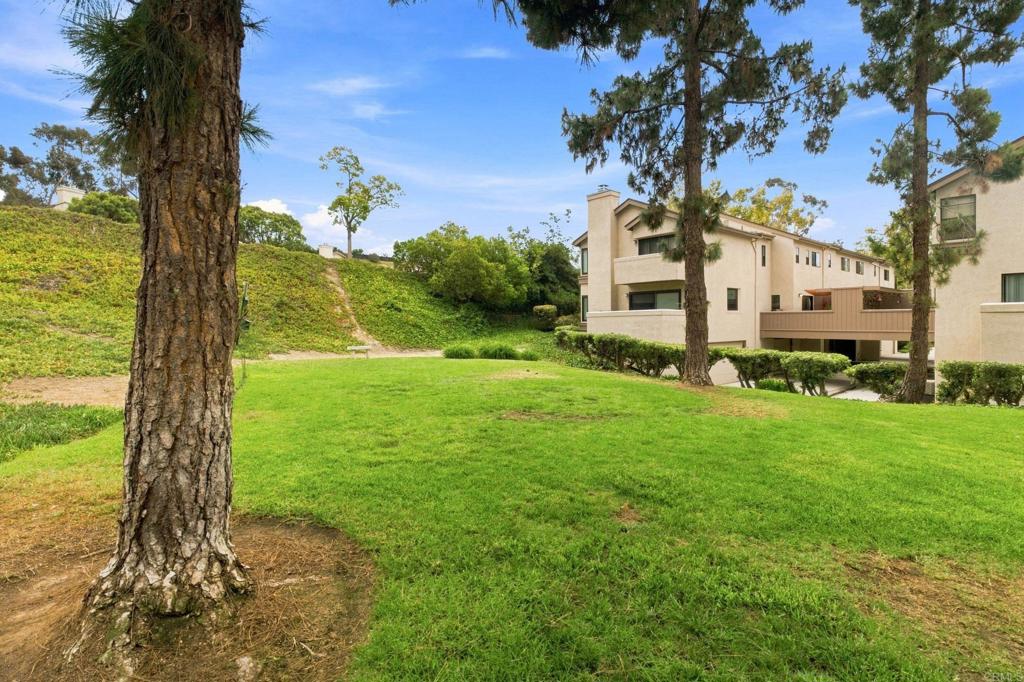 2740 Ariane Drive 160