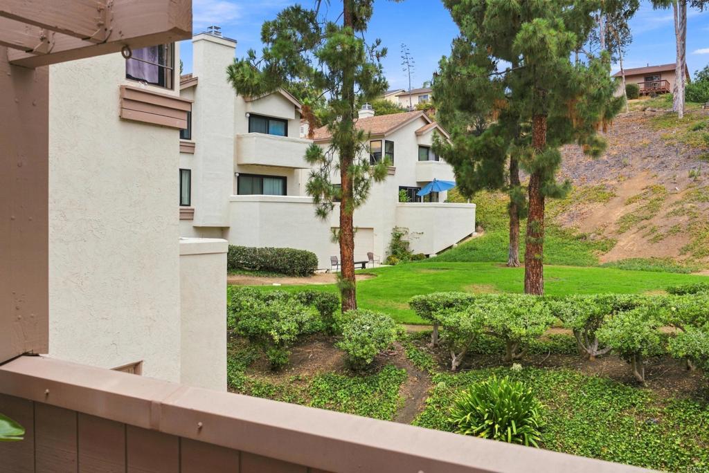 2740 Ariane Drive 160
