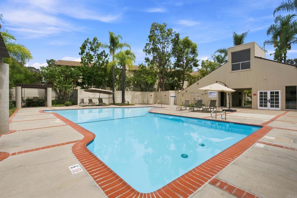 2740 Ariane Drive 160