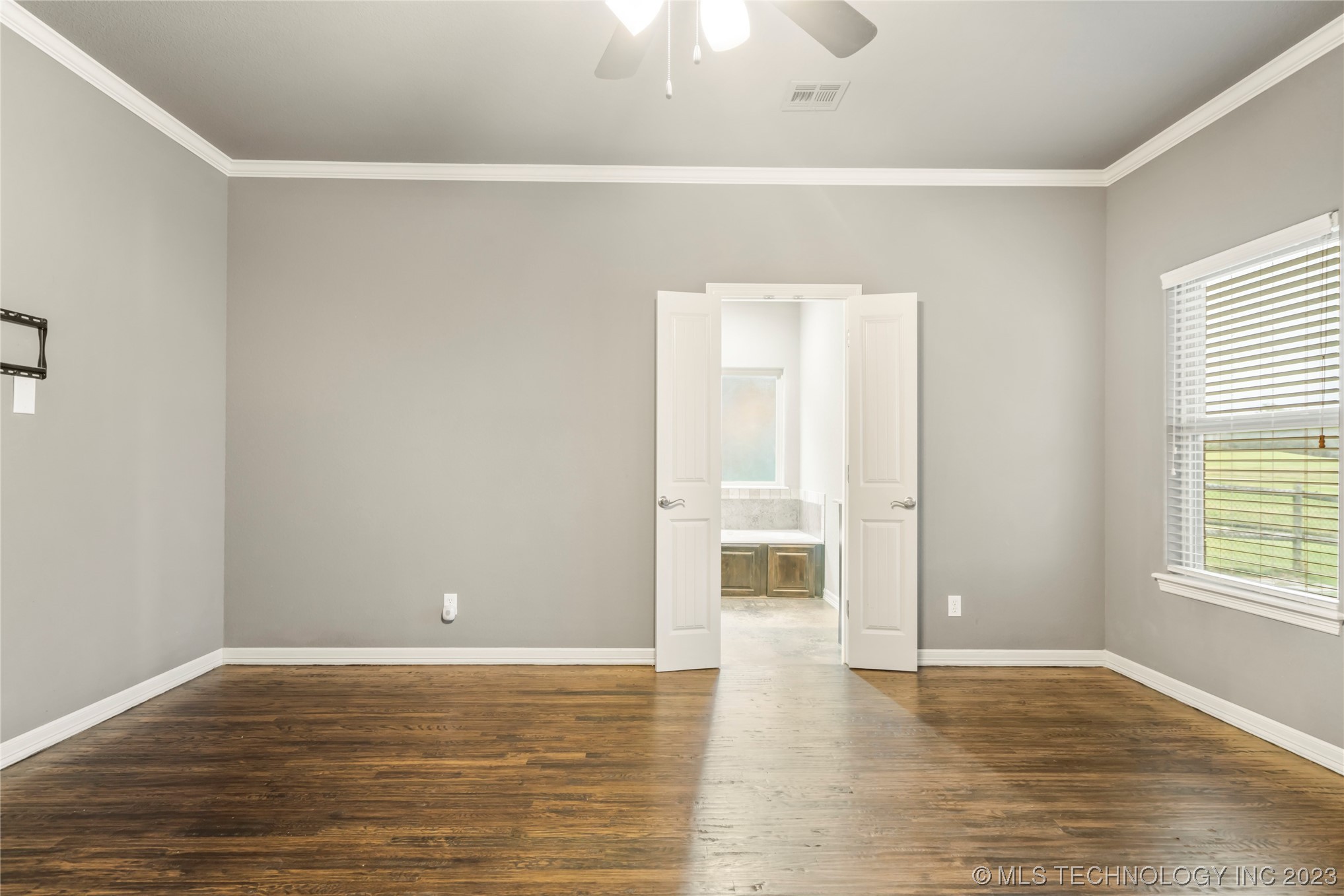 1509 W Ulysses Street