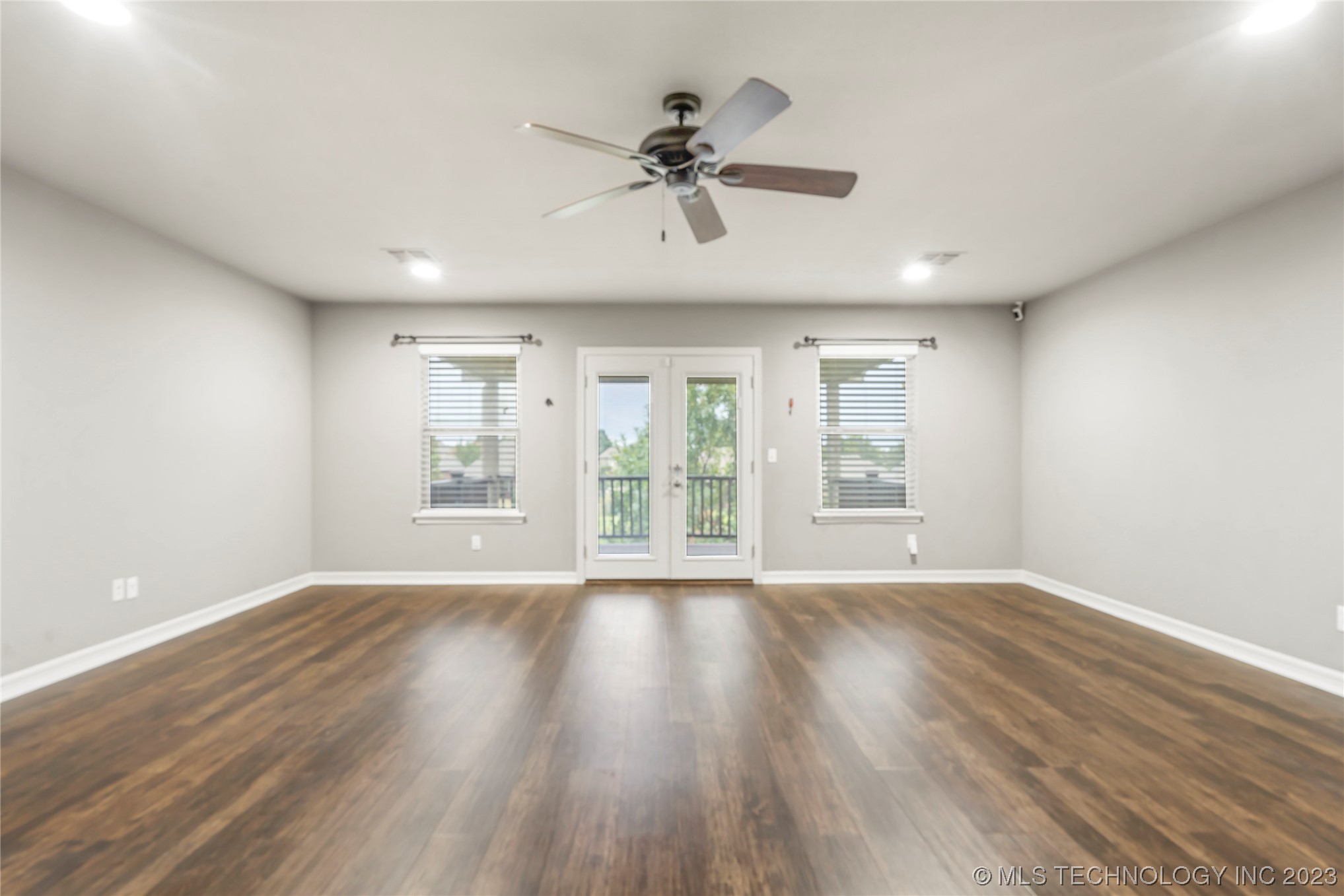 1509 W Ulysses Street