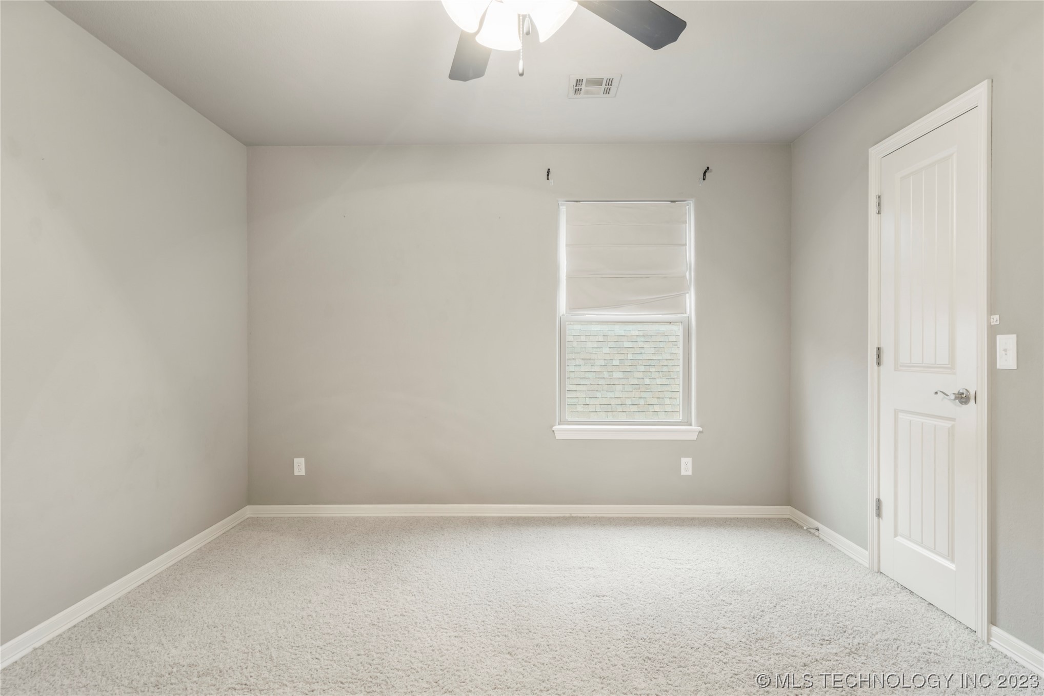 1509 W Ulysses Street