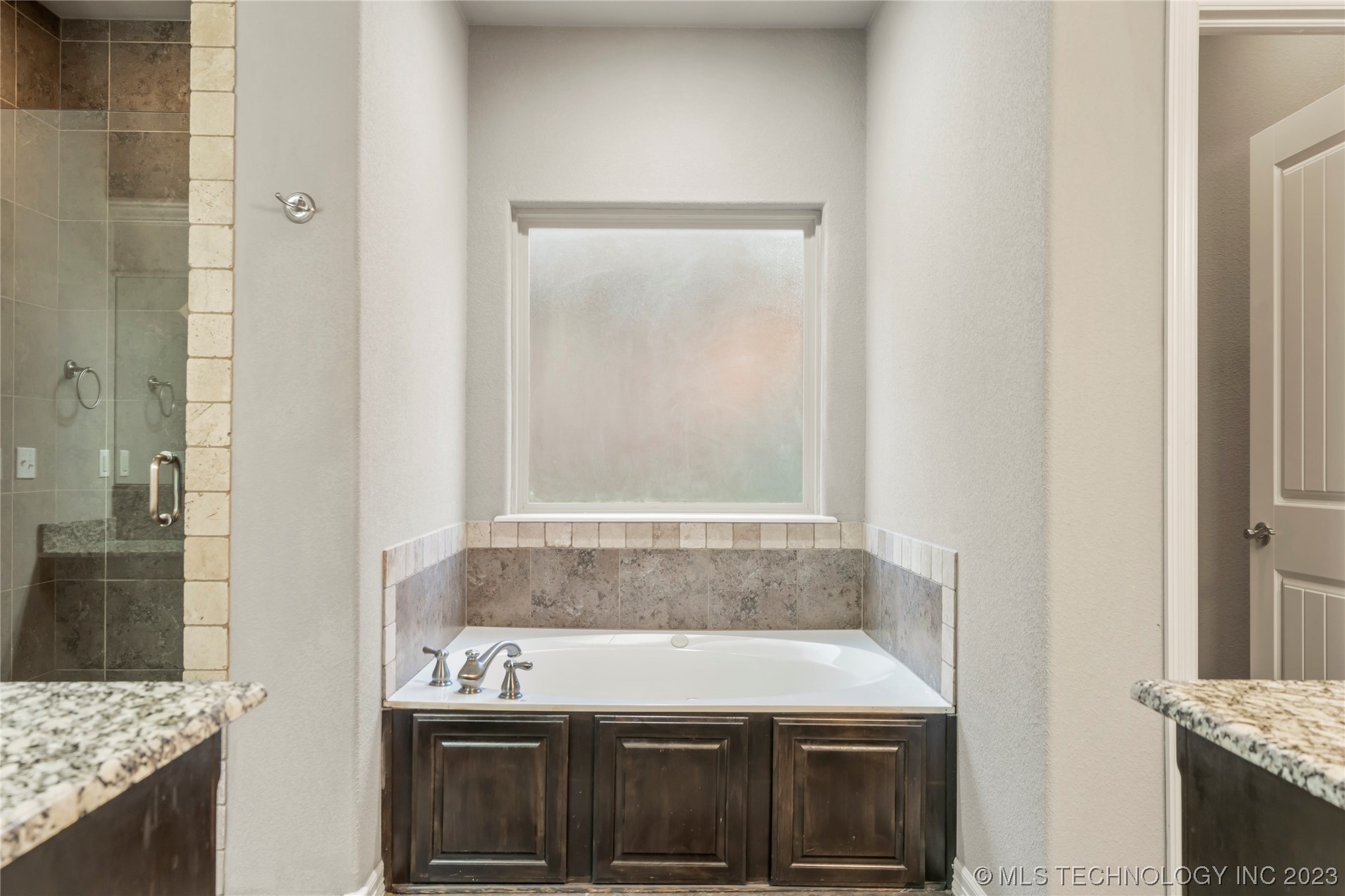 1509 W Ulysses Street
