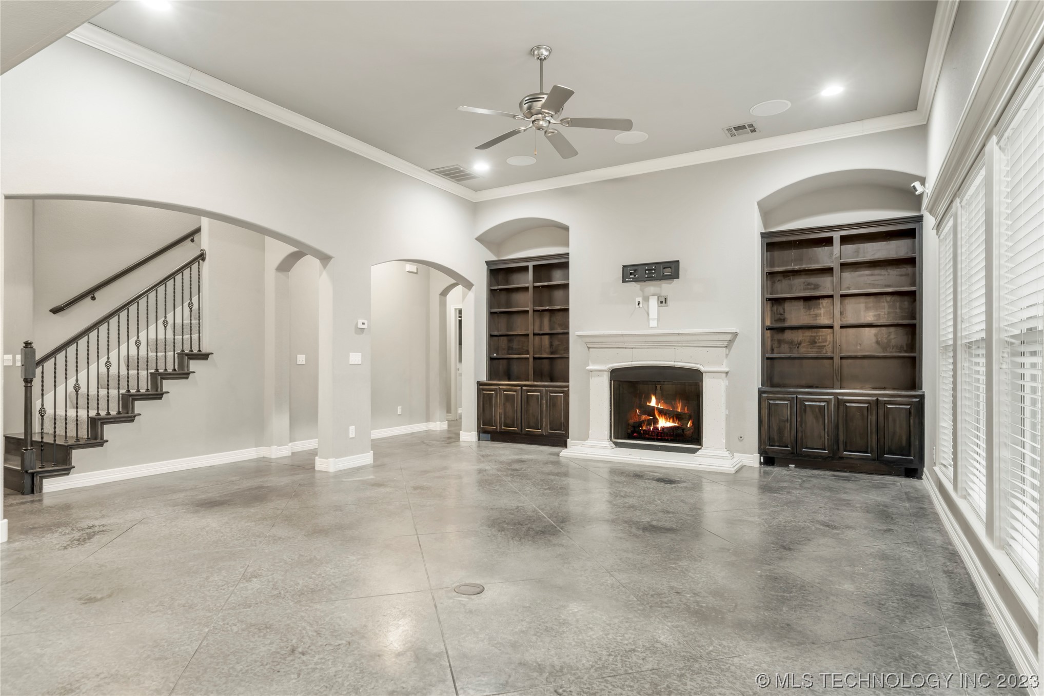 1509 W Ulysses Street