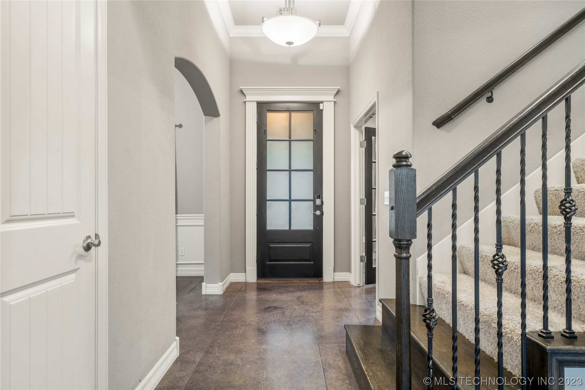 1509 W Ulysses Street