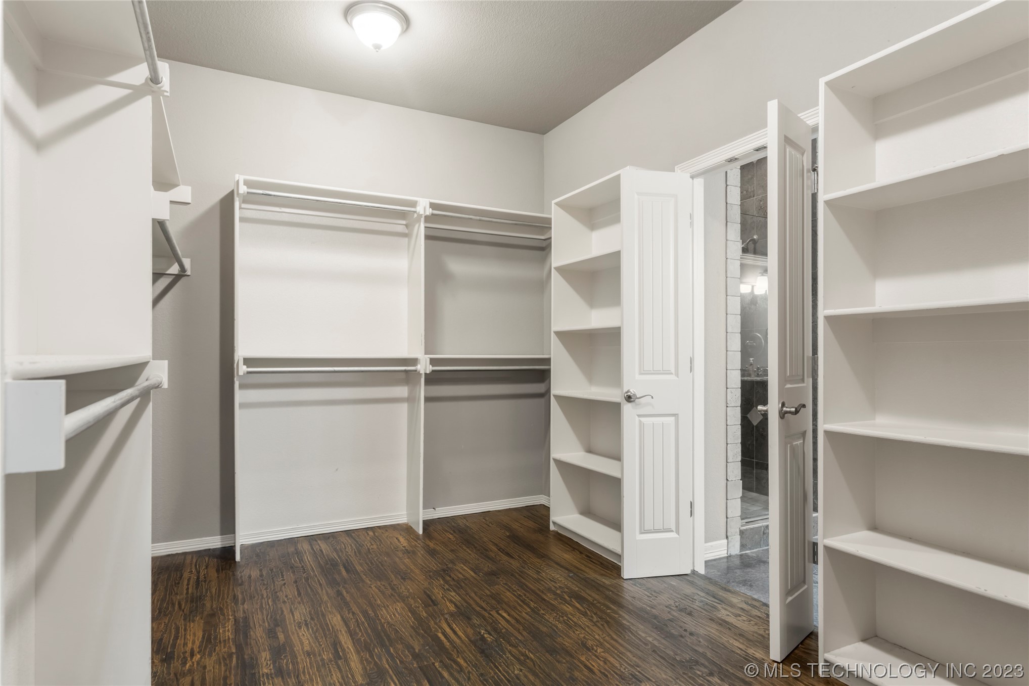 1509 W Ulysses Street