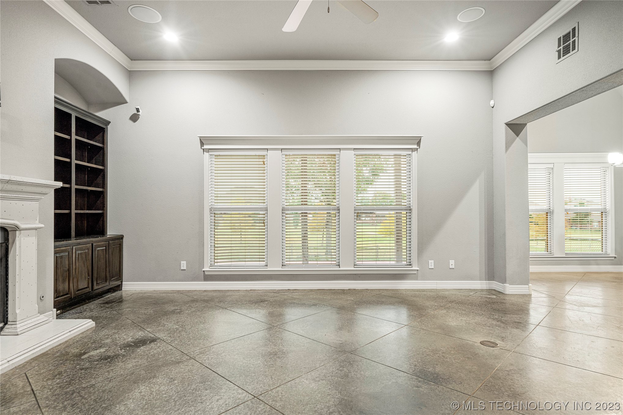 1509 W Ulysses Street