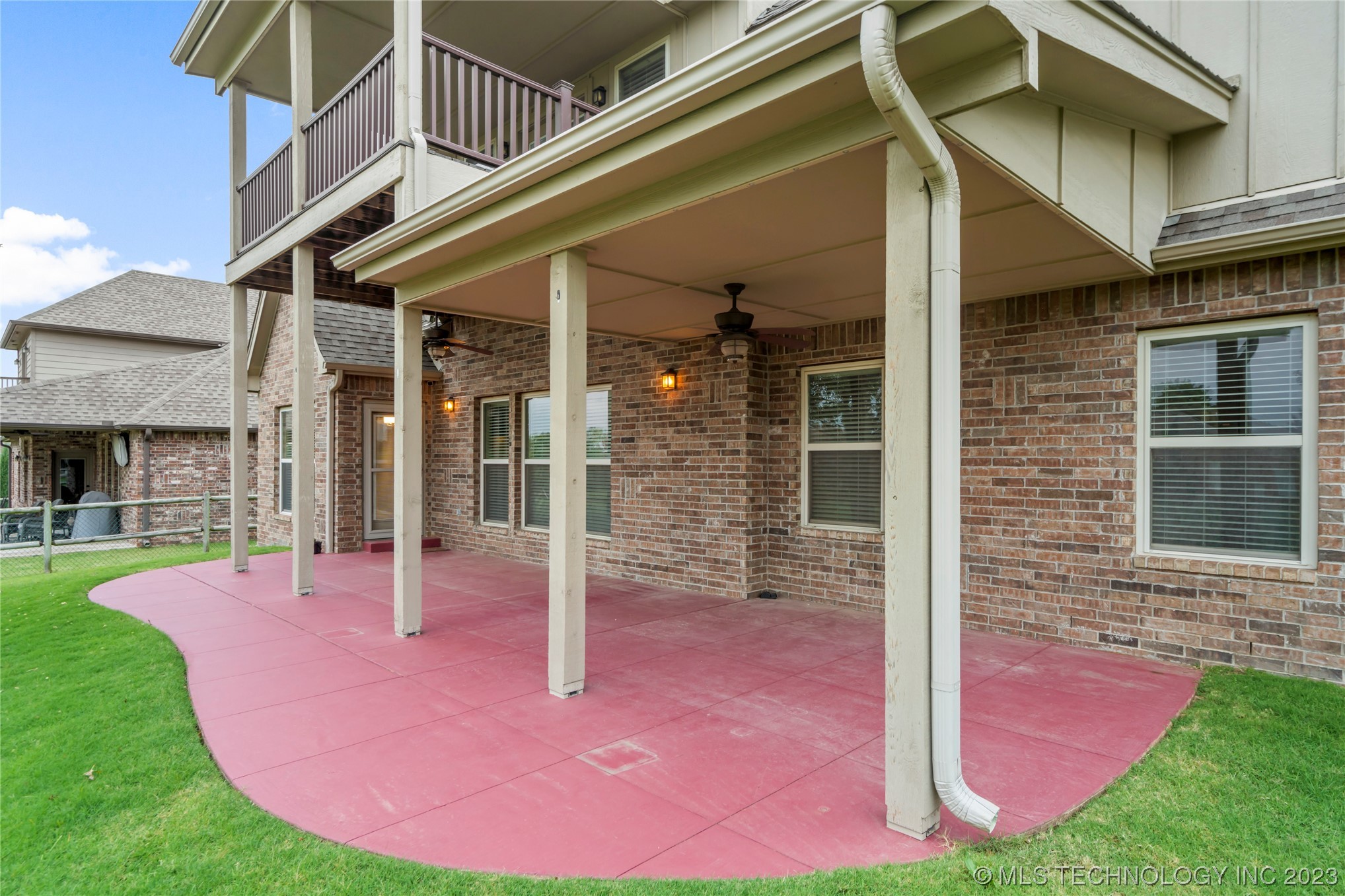 1509 W Ulysses Street