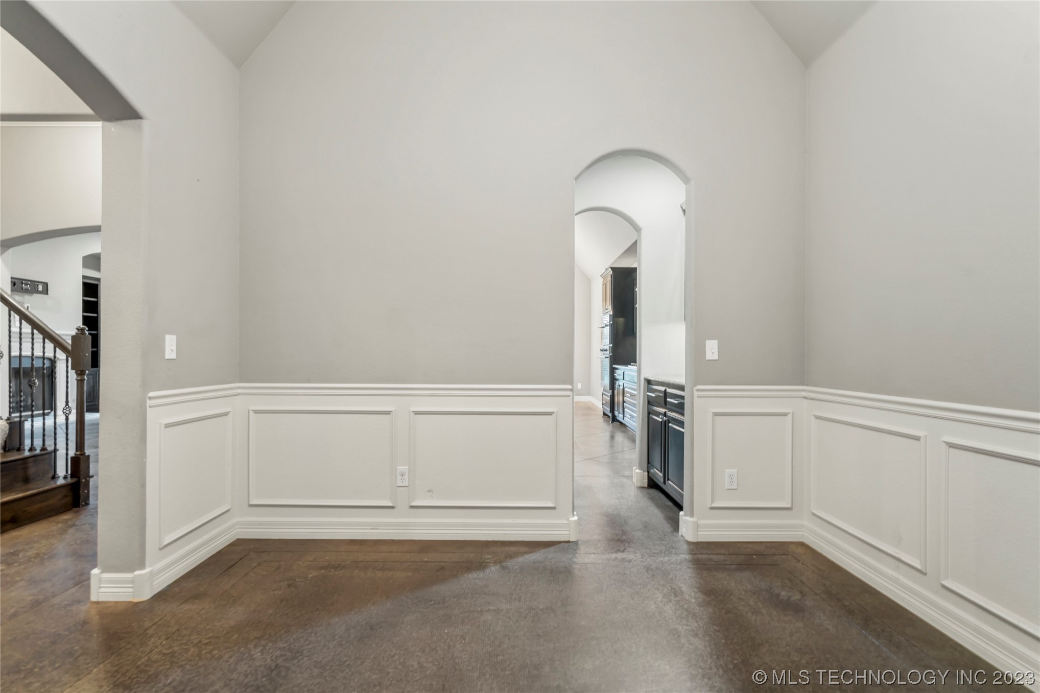 1509 W Ulysses Street