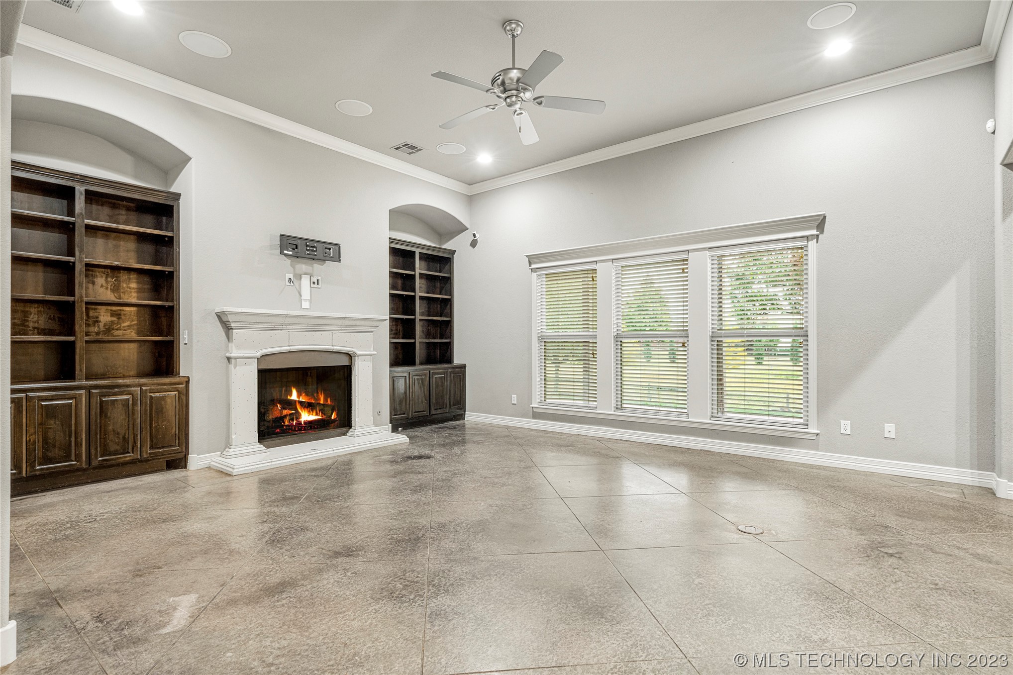 1509 W Ulysses Street