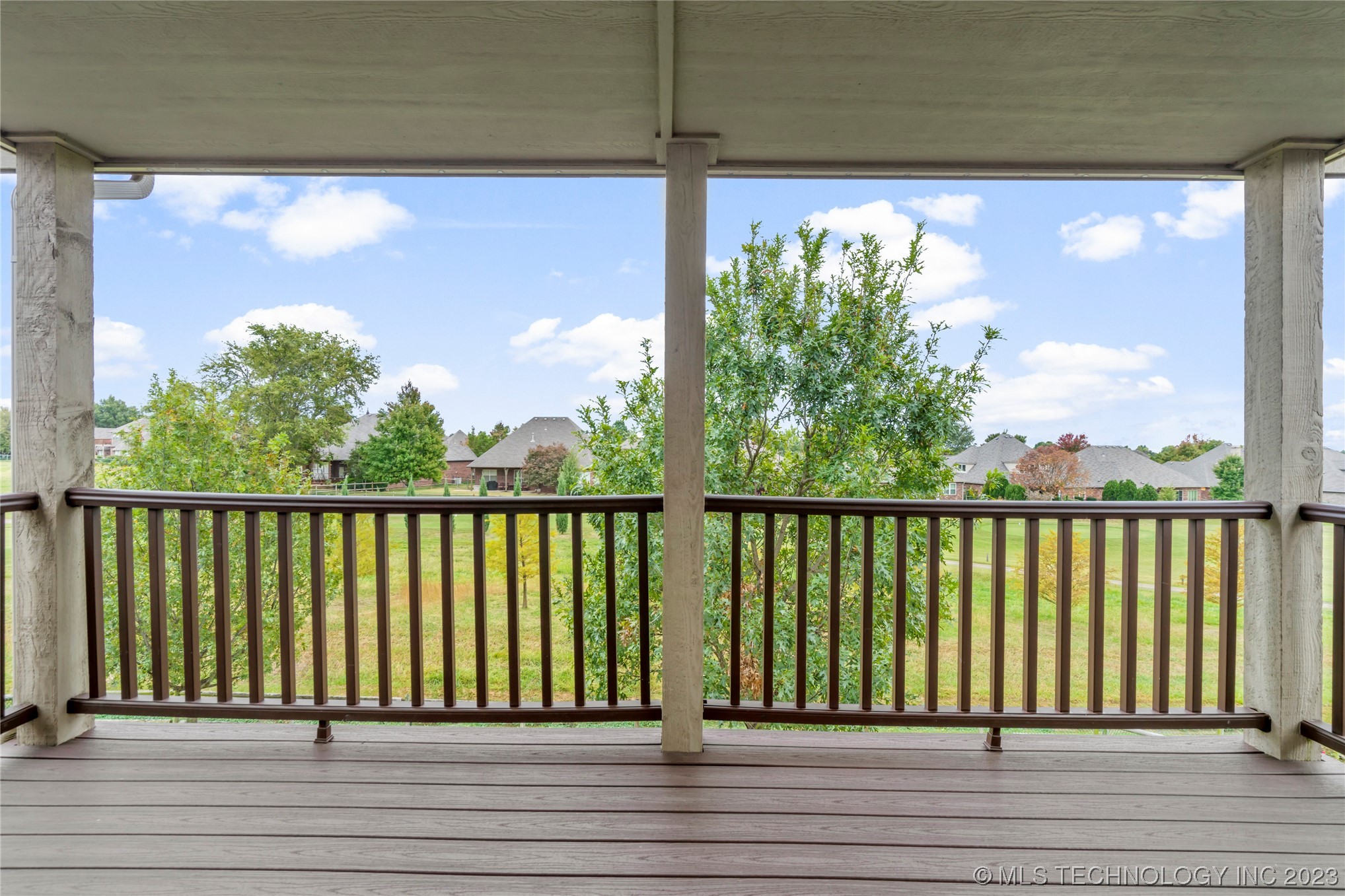 1509 W Ulysses Street