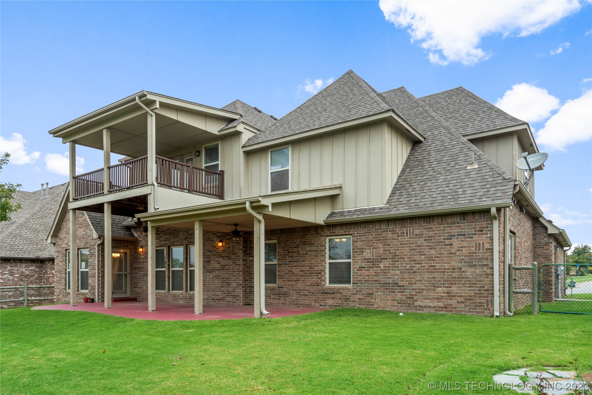 1509 W Ulysses Street