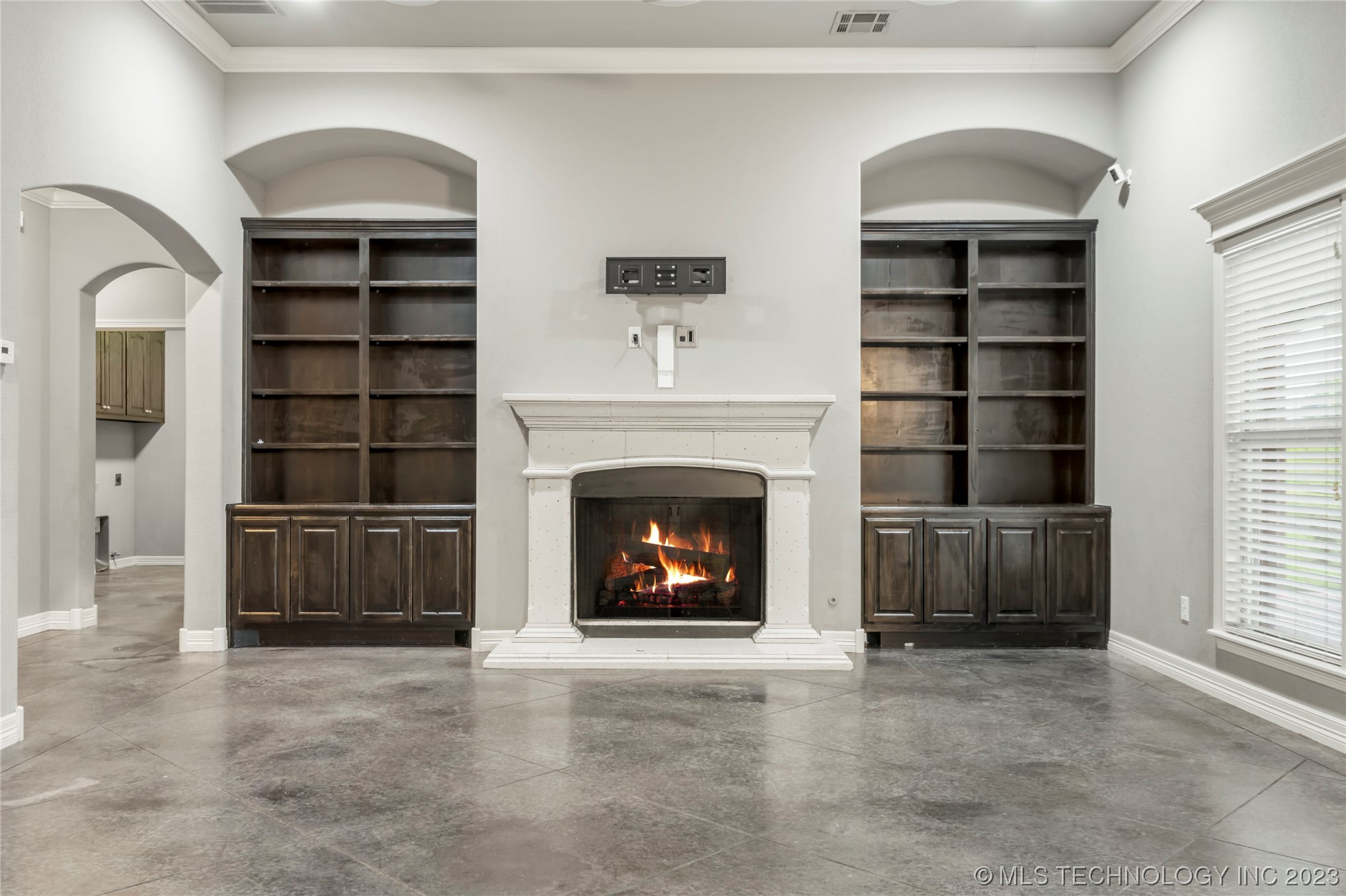 1509 W Ulysses Street