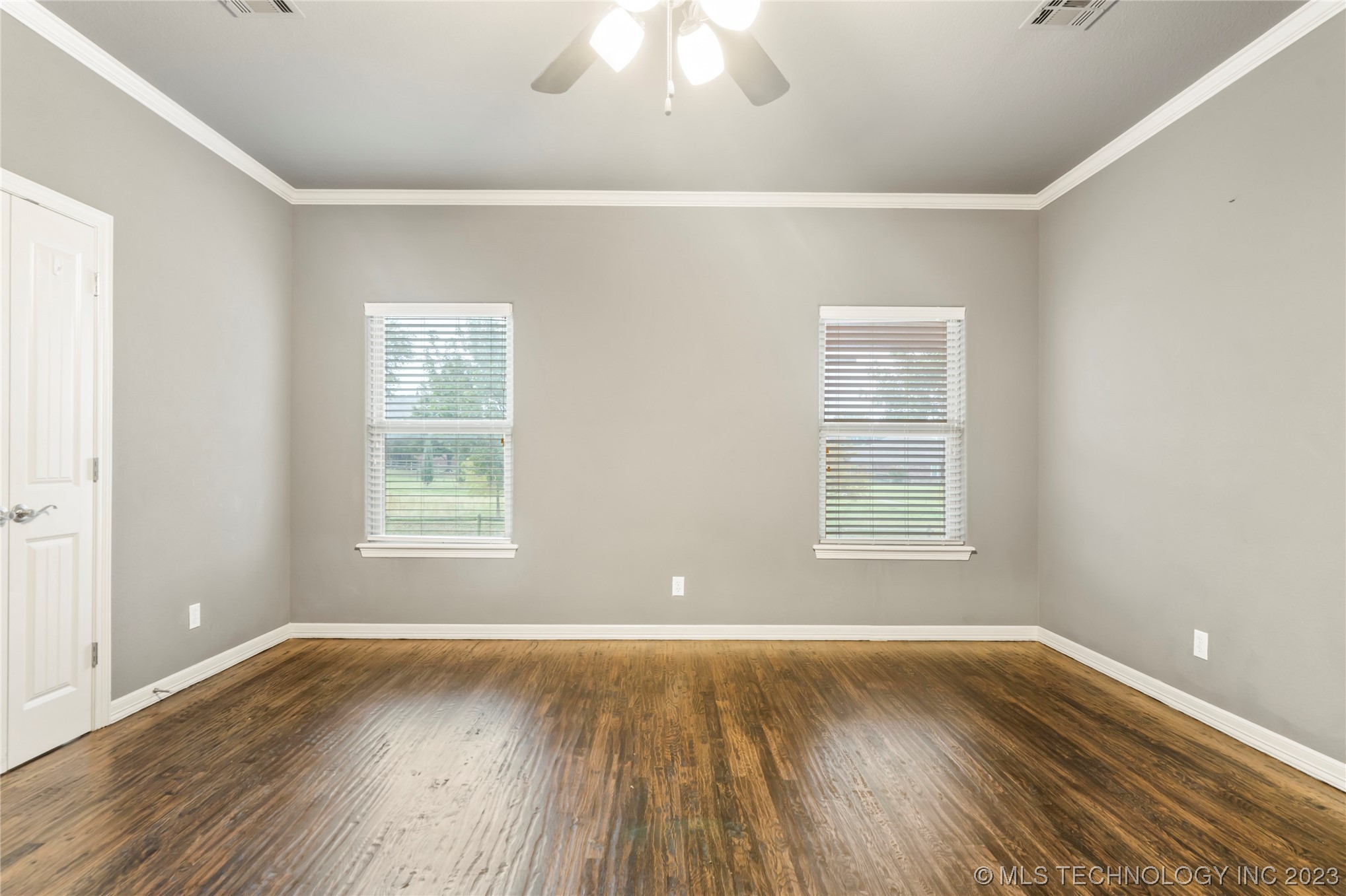 1509 W Ulysses Street