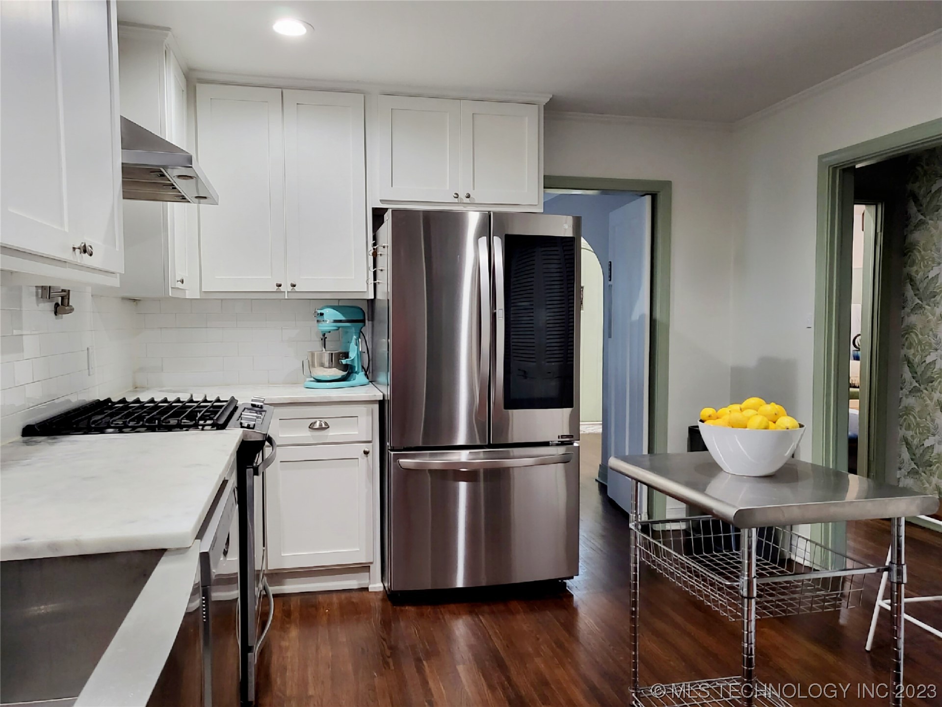 2628 E 14th Street