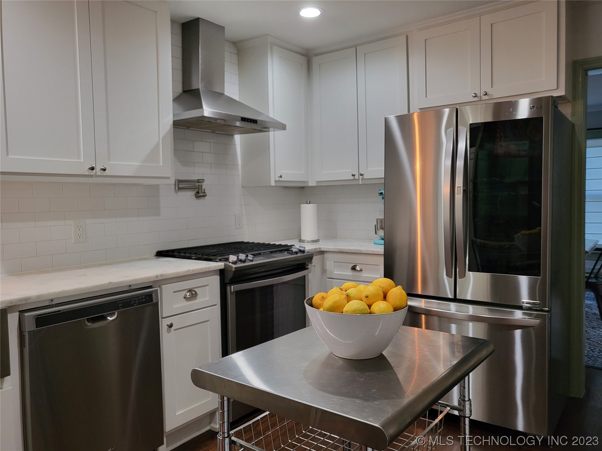 2628 E 14th Street