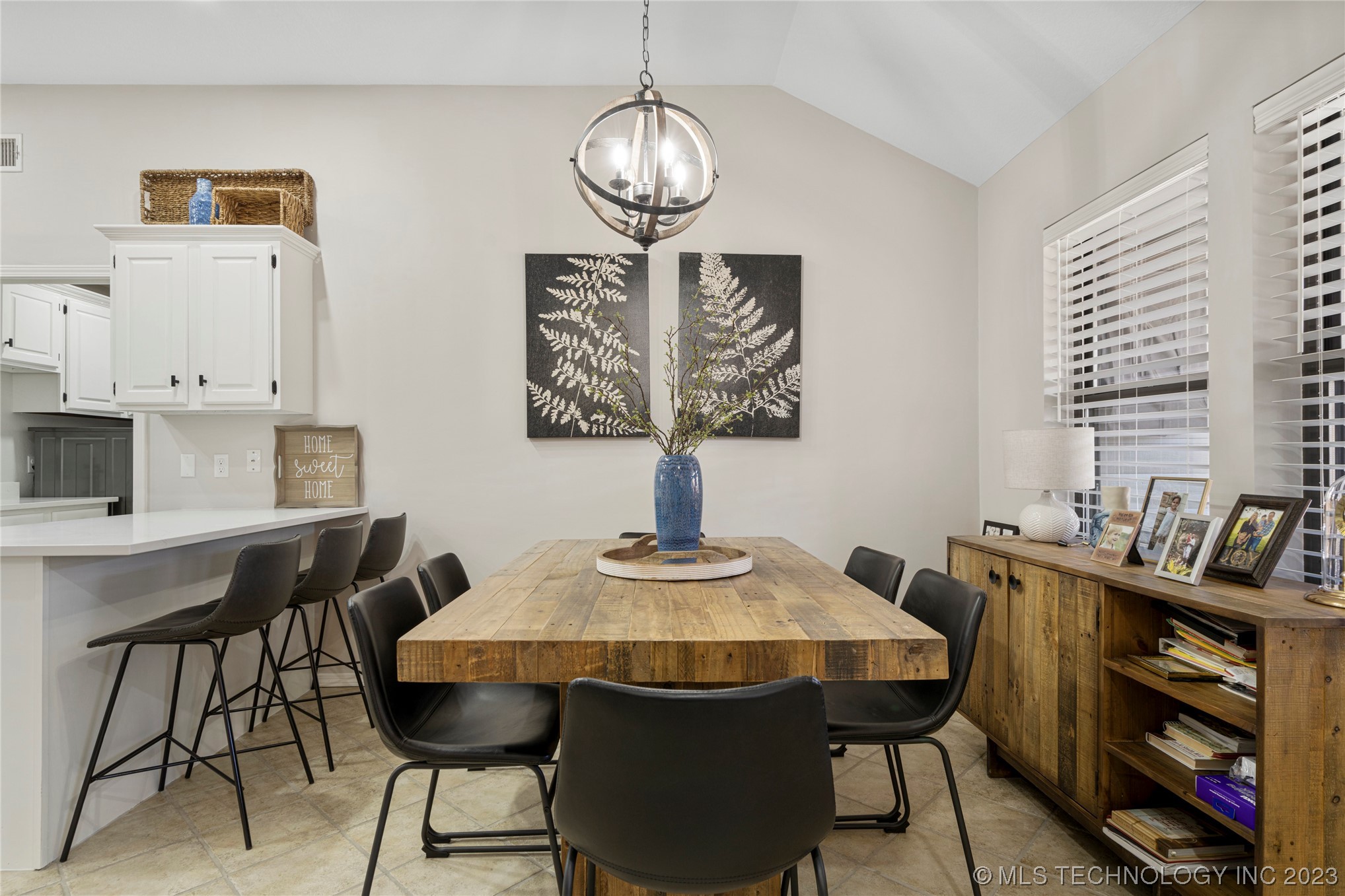 6319 S 90th East Court