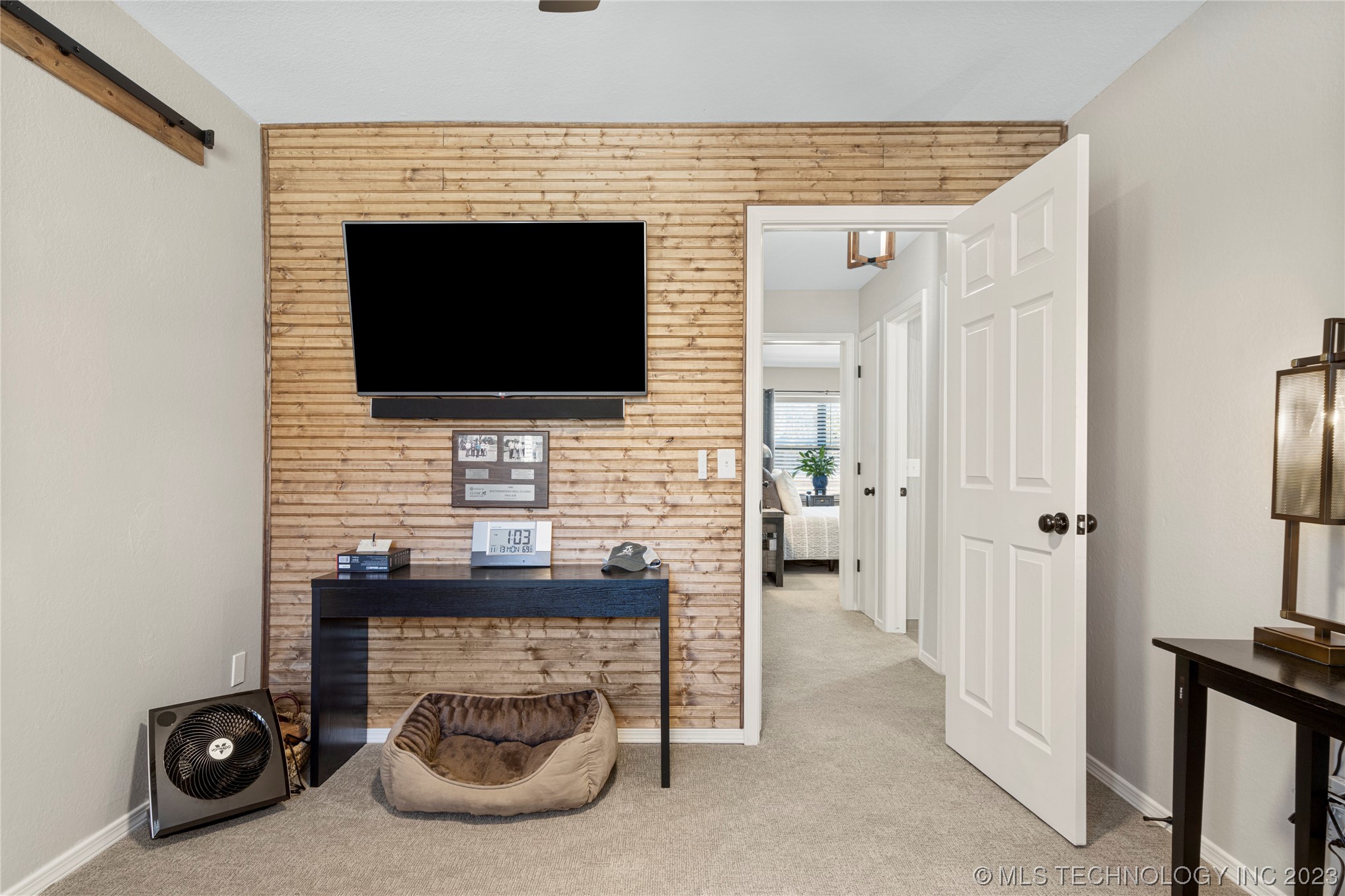 6319 S 90th East Court